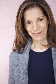 Lisa Goodman profile photo