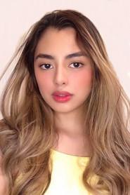 Denise Esteban profile photo