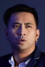 Chatchai Jamneankul profile photo