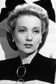 Ann Sothern profile photo