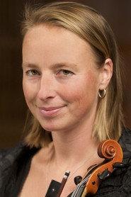 Andrea Siradze profile photo