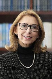 Angela Gandra profile photo