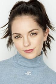 Jolie Vanier profile photo