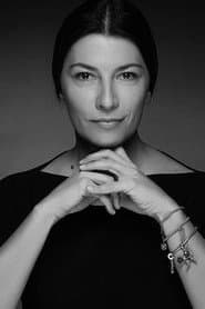 Milena Vasić profile photo