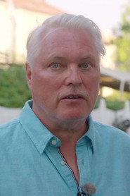 Erik Hagen profile photo