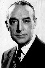 Frank Gallop profile photo