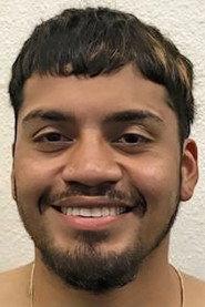 Adan Palma profile photo