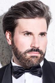Massimo Cavalletti profile photo