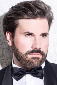 Massimo Cavalletti profile photo