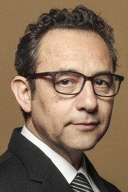 Daniel Muñoz profile photo