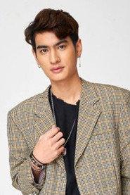 Bordin Jaidee profile photo