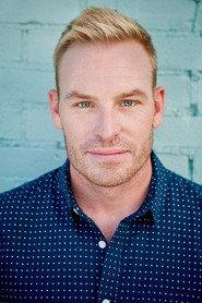 Justin Torrence profile photo
