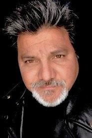 Daniel Ramos profile photo