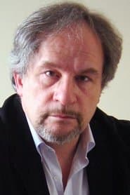 Patrick Zimmermann profile photo