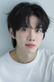 Park Hyeon profile photo
