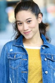 Ariana Chantelle Cordero profile photo