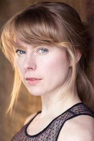 Bryony Afferson profile photo