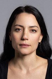 Marina Makris profile photo