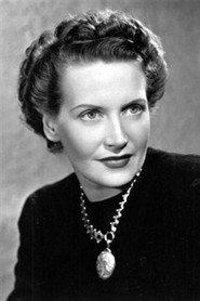 Joan Hopkins profile photo