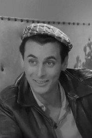 Richard Gilden profile photo