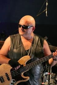 Jannick Top profile photo