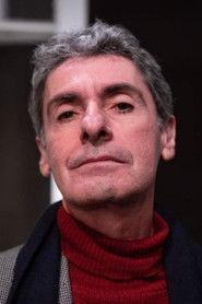 Marcelo Pozzi profile photo