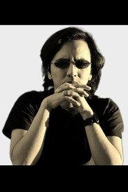 Vouge Ewigeliebe profile photo