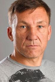 Helmuth Häusler profile photo