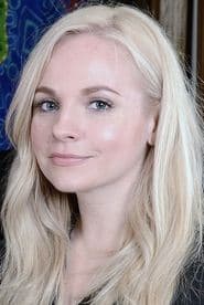 Georgia Tennant profile photo