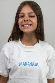 Lara Giglio profile photo