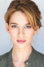 Yael Grobglas profile photo