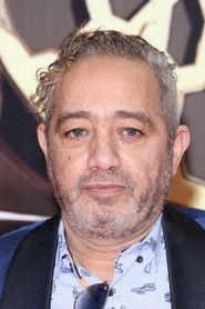 Rafik Boubker profile photo
