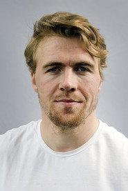 Aleksander Aamodt Kilde profile photo