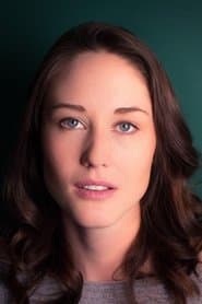 Sharon Belle profile photo