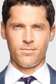 Chad Carroll profile photo
