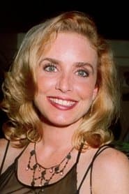 Dana Plato profile photo