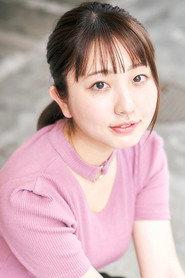 Kanae Shiina profile photo