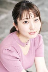 Kanae Shiina profile photo
