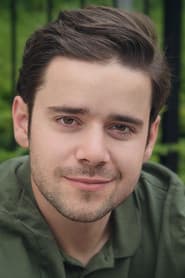 Dan Burman profile photo