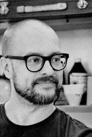 Shane Brox profile photo
