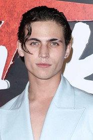 Tanner Buchanan profile photo