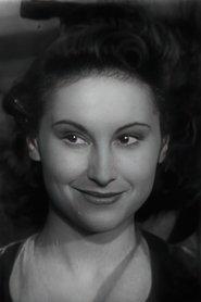 Geneviève Beau profile photo