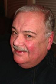 Gailard Sartain profile photo