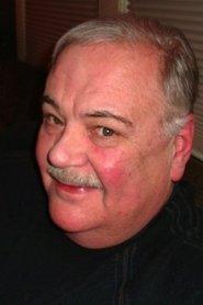 Gailard Sartain profile photo