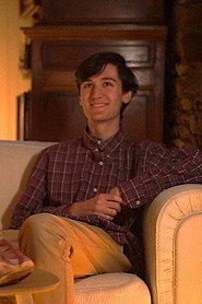 Nathan Rouillon profile photo