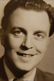 Felix Bowness profile photo