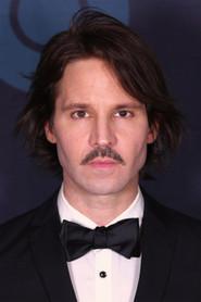 Rodrigo Lopresti profile photo
