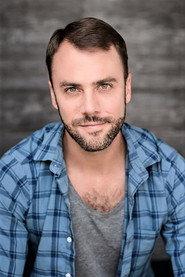 John Halbach profile photo