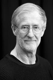 Mats Ek profile photo