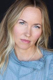 Amy Hathaway profile photo